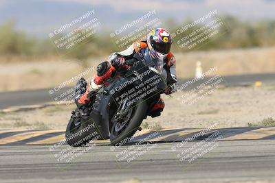 media/Nov-16-2025-Race Pace (Sun) [[8c5fa54630]]/Verified Riders/7-Turn 4 (1155am)/